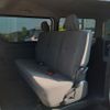 toyota hiace-van 2010 -TOYOTA 【名変中 】--Hiace Van TRH200V--0127846---TOYOTA 【名変中 】--Hiace Van TRH200V--0127846- image 4