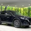 mazda cx-5 2019 -MAZDA--CX-5 3DA-KF2P--KF2P-318576---MAZDA--CX-5 3DA-KF2P--KF2P-318576- image 17