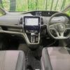 nissan serena 2016 -NISSAN--Serena DAA-GFC27--GFC27-004129---NISSAN--Serena DAA-GFC27--GFC27-004129- image 2