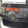 nissan serena 2014 -NISSAN--Serena DAA-HFC26--HFC26-216543---NISSAN--Serena DAA-HFC26--HFC26-216543- image 15