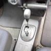 toyota probox-van 2020 -TOYOTA--Probox Van 6AE-NHP160V--NHP160-0019597---TOYOTA--Probox Van 6AE-NHP160V--NHP160-0019597- image 10