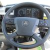 mitsubishi-fuso fighter 2025 GOO_NET_EXCHANGE_0505029A30250531W002 image 22