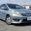 honda fit-shuttle 2013 CFJ1668941 image 1