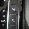 volkswagen passat-variant 2022 quick_quick_3CDPC_WVWZZZ3CZME109500 image 8