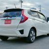 honda fit-hybrid 2014 quick_quick_GP5_GP5-3079930 image 13