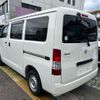 toyota townace-van 2018 CFJ1738404 image 19