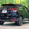 honda vezel 2018 -HONDA--VEZEL DAA-RU3--RU3-1273099---HONDA--VEZEL DAA-RU3--RU3-1273099- image 18