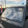 mitsubishi minicab-truck 1991 CFJ1754793 image 11