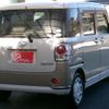 daihatsu move-canbus 2017 -DAIHATSU--Move Canbus DBA-LA800S--LA800S-0052462---DAIHATSU--Move Canbus DBA-LA800S--LA800S-0052462- image 3