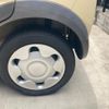 suzuki alto-lapin 2016 -SUZUKI--Alto Lapin DBA-HE33S--HE33S-141405---SUZUKI--Alto Lapin DBA-HE33S--HE33S-141405- image 7