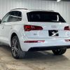 audi q5 2019 -AUDI--Audi Q5 LDA-FYDETS--WAUZZZFY3K2031584---AUDI--Audi Q5 LDA-FYDETS--WAUZZZFY3K2031584- image 16