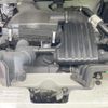 suzuki spacia 2019 CFJ1507051 image 18