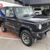 suzuki jimny 2019 -SUZUKI 【函館 580と2874】--Jimny JB64W--JB64W-131824---SUZUKI 【函館 580と2874】--Jimny JB64W--JB64W-131824- image 18