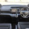 honda stepwagon 2014 CFJ1864304 image 23