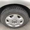 toyota corolla-spacio 2005 769235-180408124043 image 12