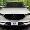 mazda cx-5 2017 -MAZDA--CX-5 LDA-KF2P--KF2P-123733---MAZDA--CX-5 LDA-KF2P--KF2P-123733- image 15