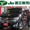 nissan elgrand 2013 -NISSAN 【名変中 】--Elgrand PE52--041198---NISSAN 【名変中 】--Elgrand PE52--041198- image 1