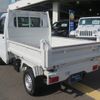 suzuki carry-truck 2012 CFJ1712353 image 29
