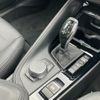 bmw x1 2019 -BMW--BMW X1 ABA-JG15--WBAJG120X0EN52043---BMW--BMW X1 ABA-JG15--WBAJG120X0EN52043- image 17