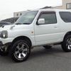 suzuki jimny 2012 GOO_JP_700080015330240306005 image 2