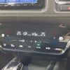 honda vezel 2021 CFJ1569829 image 7
