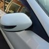 subaru impreza 2011 CFJ1607171 image 20