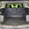 mazda cx-5 2014 -MAZDA--CX-5 LDA-KE2AW--KE2AW-125232---MAZDA--CX-5 LDA-KE2AW--KE2AW-125232- image 11