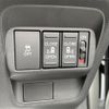 honda freed 2024 CFJ1840067 image 4