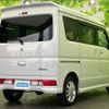 suzuki every-wagon 2023 CFJ1848241 image 3