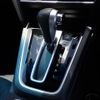honda shuttle 2020 CFJ1819954 image 11