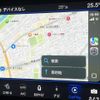 jeep wrangler 2020 quick_quick_JL20L_1C4HJXLN7LW283434 image 5
