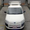 toyota probox-van 2022 CFJ1778865 image 7