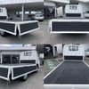 isuzu elf-truck 2015 quick_quick_TPG-NJS85A_NJS85-7004155 image 10