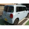 suzuki alto-lapin 2013 -SUZUKI 【三河 581ｶ3198】--Alto Lapin DBA-HE22S--HE22S-434250---SUZUKI 【三河 581ｶ3198】--Alto Lapin DBA-HE22S--HE22S-434250- image 17