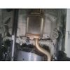 suzuki jimny 2025 CFJ1528251 image 13