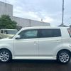 toyota bb 2009 CFJ1544226 image 3