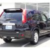 nissan x-trail 2012 -NISSAN--X-Trail DBA-NT31--NT31-244316---NISSAN--X-Trail DBA-NT31--NT31-244316- image 9
