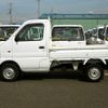 suzuki carry-truck 1999 No.15529 image 5