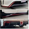 nissan note 2014 -NISSAN 【仙台 501ﾋ7707】--Note DBA-E12ｶｲ--E12-951094---NISSAN 【仙台 501ﾋ7707】--Note DBA-E12ｶｲ--E12-951094- image 7