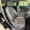 honda vezel 2021 -HONDA--VEZEL 6AA-RV5--RV5-1025757---HONDA--VEZEL 6AA-RV5--RV5-1025757- image 8