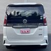 nissan serena 2017 quick_quick_DAA-GFC27_GFC27-064310 image 11