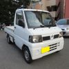 nissan clipper-truck 2010 quick_quick_U71T_U71T-0550731 image 11