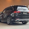 mercedes-benz gls-class 2020 -MERCEDES-BENZ--Benz GLS 3DA-167923--WDC1679232A135250---MERCEDES-BENZ--Benz GLS 3DA-167923--WDC1679232A135250- image 15