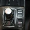 honda civic 2025 CFJ1752750 image 20