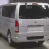 toyota hiace-van 2018 quick_quick_QDF-GDH201V_GDH201-1012244 image 2