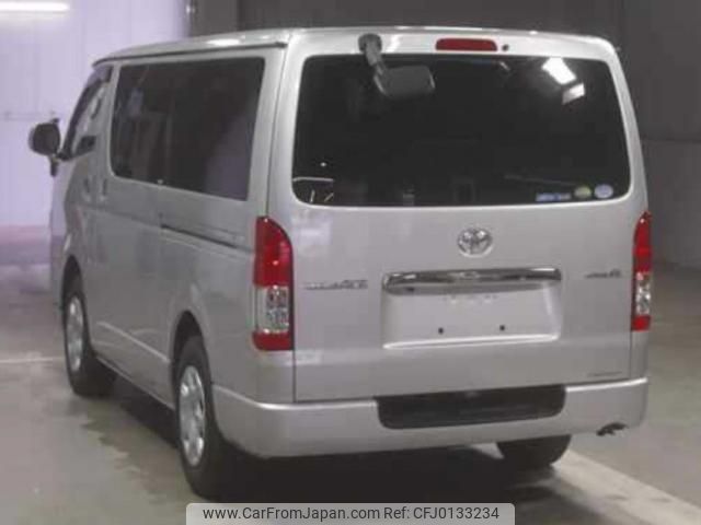 toyota hiace-van 2018 quick_quick_QDF-GDH201V_GDH201-1012244 image 2