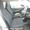 toyota probox-van 2022 CFJ1551599 image 7