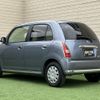 daihatsu mira-gino 2006 CFJ1729273 image 7