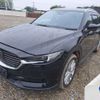mazda cx-8 2018 -MAZDA--CX-8 3DA-KG2P--KG2P-104157---MAZDA--CX-8 3DA-KG2P--KG2P-104157- image 1