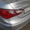 hyundai sonata 2012 ED-01451-20191220 image 28